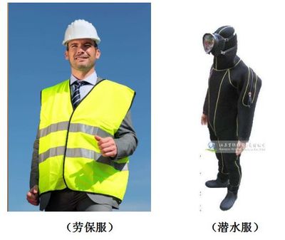 市政工程:地下管道CCCTV內(nèi)窺檢測(cè)全套功法指南