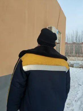 盤點(diǎn)那些必不可少的工作裝備