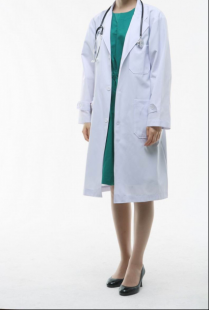 井陘礦區專業工作服石家莊勞保廠家生產批發_服裝服飾_世界工廠網中國產品信息庫