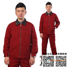 海源 全棉工作制服 男女上班勞保服飾工裝春秋冬長袖,海源 全棉工作制服 男女上班勞保服飾工裝春秋冬長袖生產廠家,海源 全棉工作制服 男女上班勞保服飾工裝春秋冬長袖價格