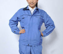 【昆明勞保服裝】昆明勞保服裝最新報價/企業(yè)名錄/熱賣促銷/產品庫 - 阿土伯網移動版