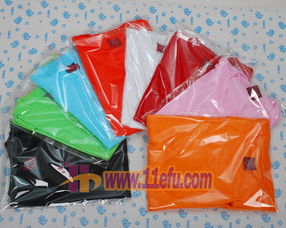 萊卡插肩t恤衫 武漢批發(fā)定做生產廠家,萊卡插肩t恤衫 武漢批發(fā)定做生產廠家生產廠家,萊卡插肩t恤衫 武漢批發(fā)定做生產廠家價格