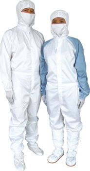 連體工作服 防靜電服 勞保用品 無塵潔凈服,連體工作服 防靜電服 勞保用品 無塵潔凈服生產(chǎn)廠家,連體工作服 防靜電服 勞保用品 無塵潔凈服價格